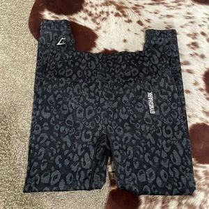 Gymshark leggings